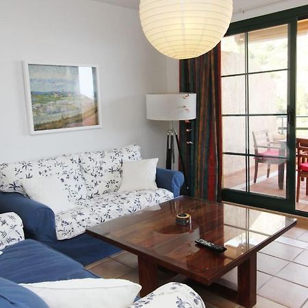 Apartament Pueblo Mascarat Con Vista Al Mar Altea la Vieja Zewnętrze zdjęcie